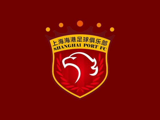 李昂对阵上海申花已送出2次助攻，仅次于对阵广州城的3次